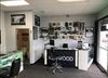 2364 E Orangethorpe Ave photo